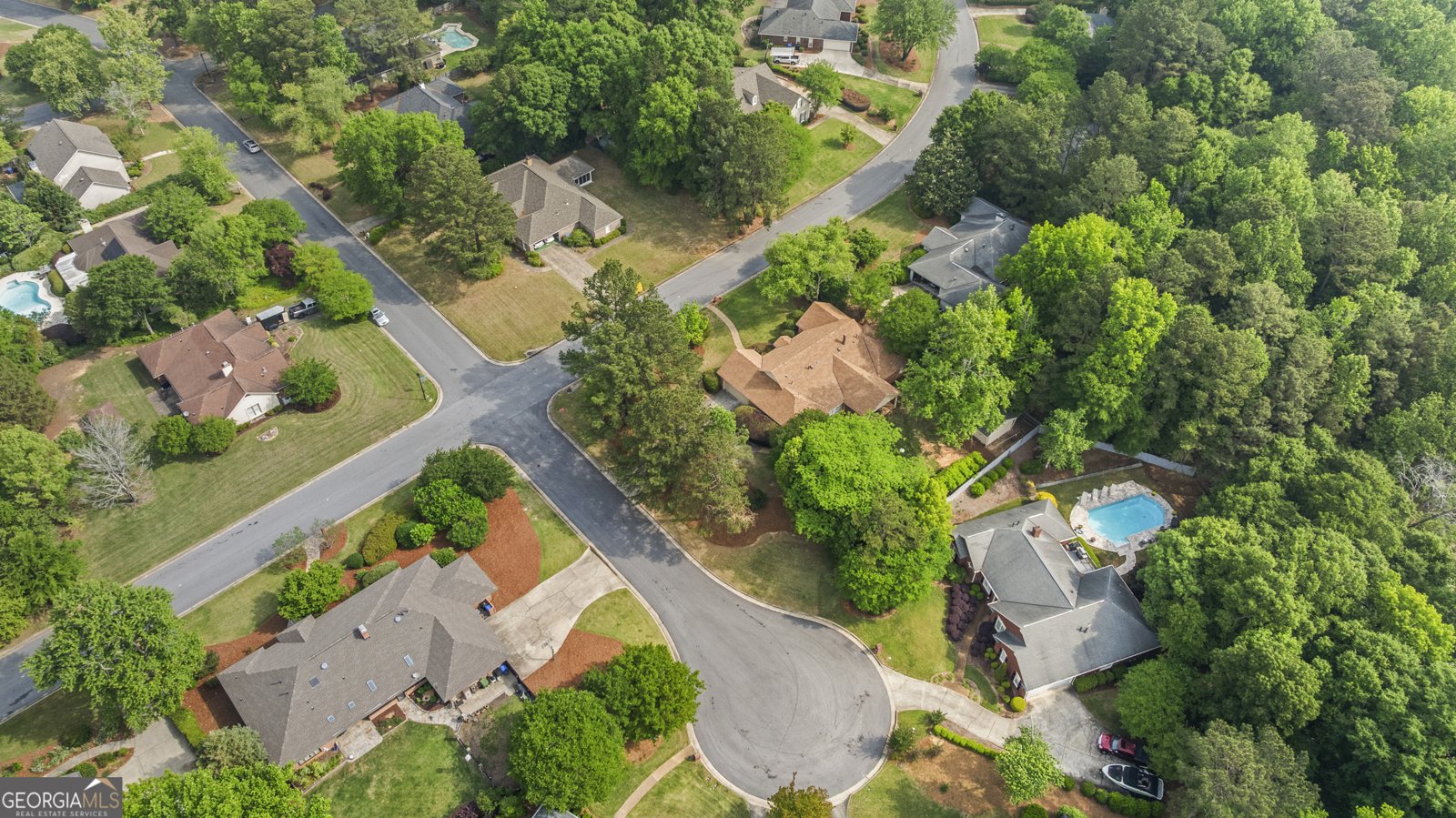 6320 Brookstone Boulevard Columbus - Photo 40