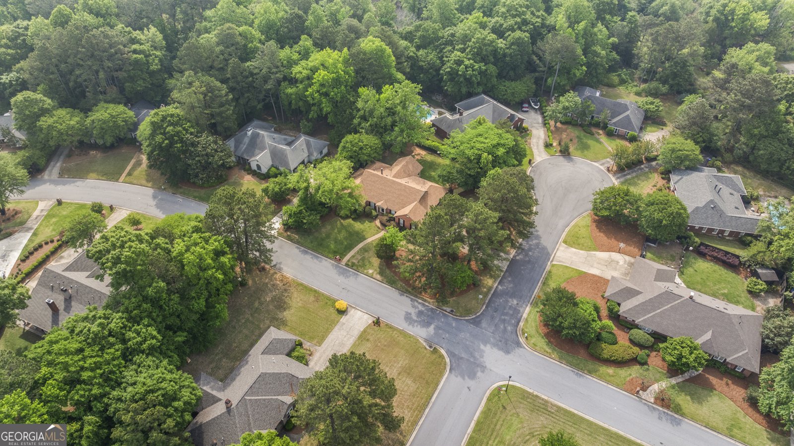 6320 Brookstone Boulevard Columbus - Photo 41