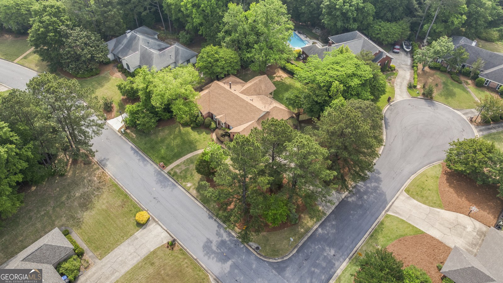 6320 Brookstone Boulevard Columbus - Photo 42