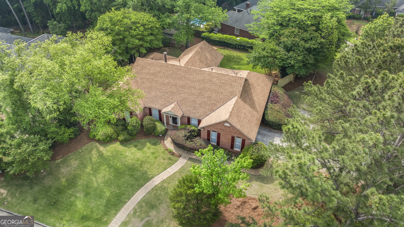 6320 Brookstone Boulevard Columbus - Photo 43