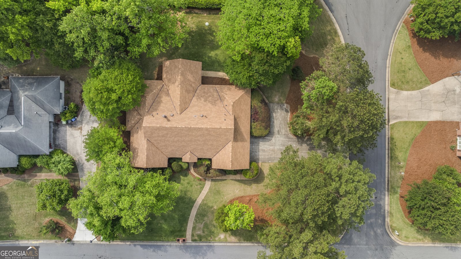 6320 Brookstone Boulevard Columbus - Photo 44