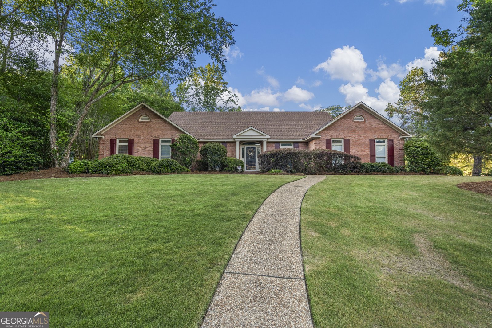 6320 Brookstone Boulevard Columbus - Photo 45