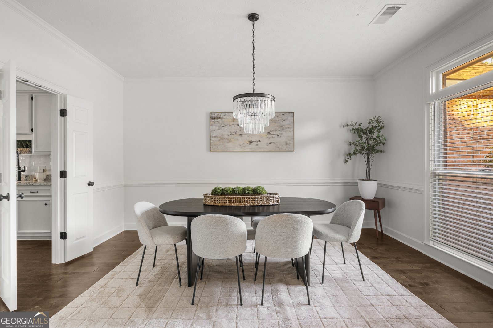 6320 Brookstone Boulevard Columbus - Photo 6