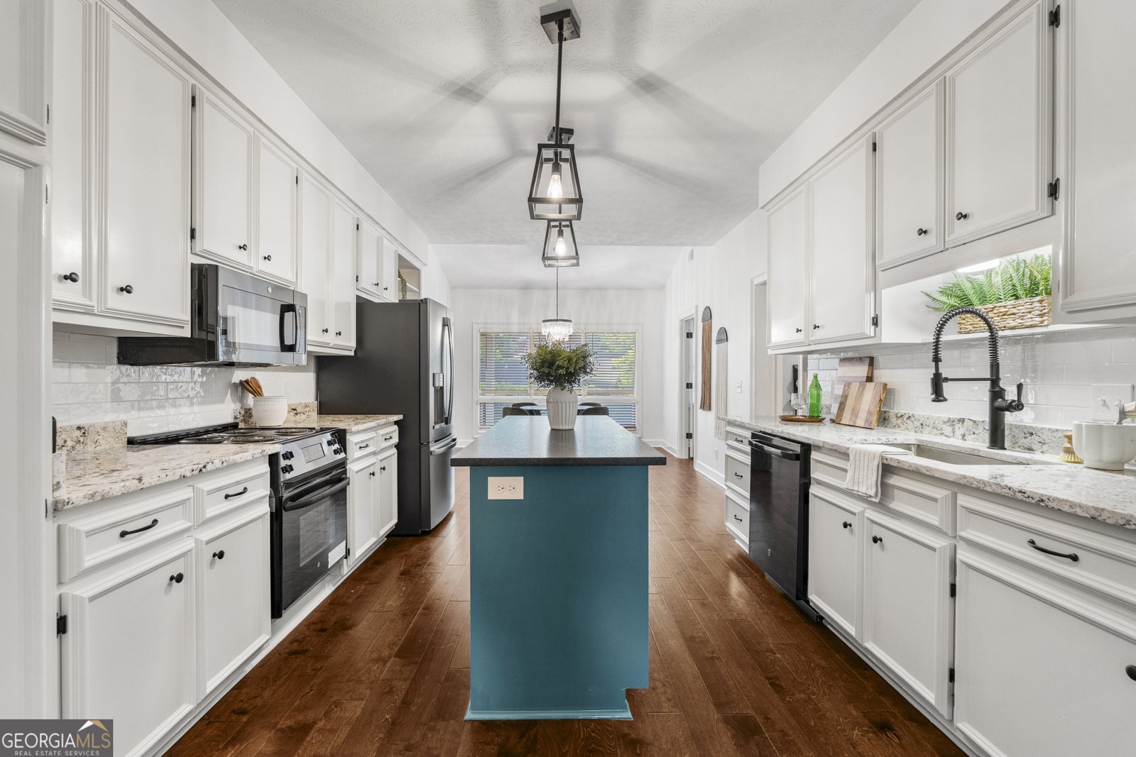 6320 Brookstone Boulevard Columbus - Photo 7