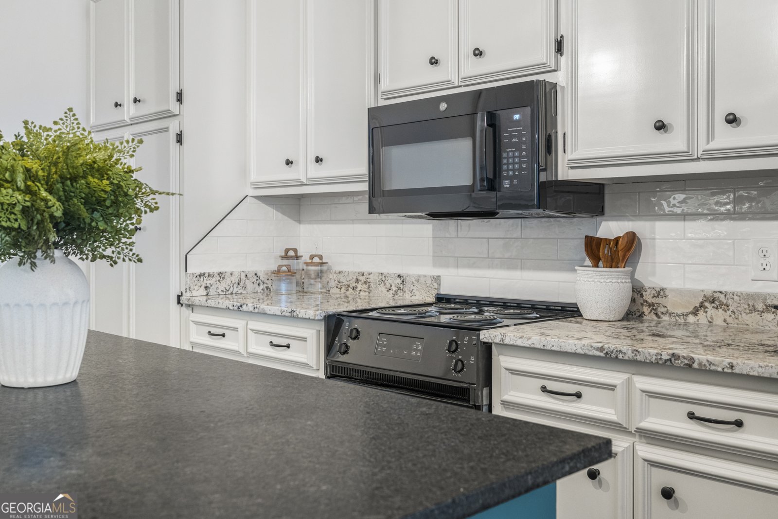 6320 Brookstone Boulevard Columbus - Photo 8