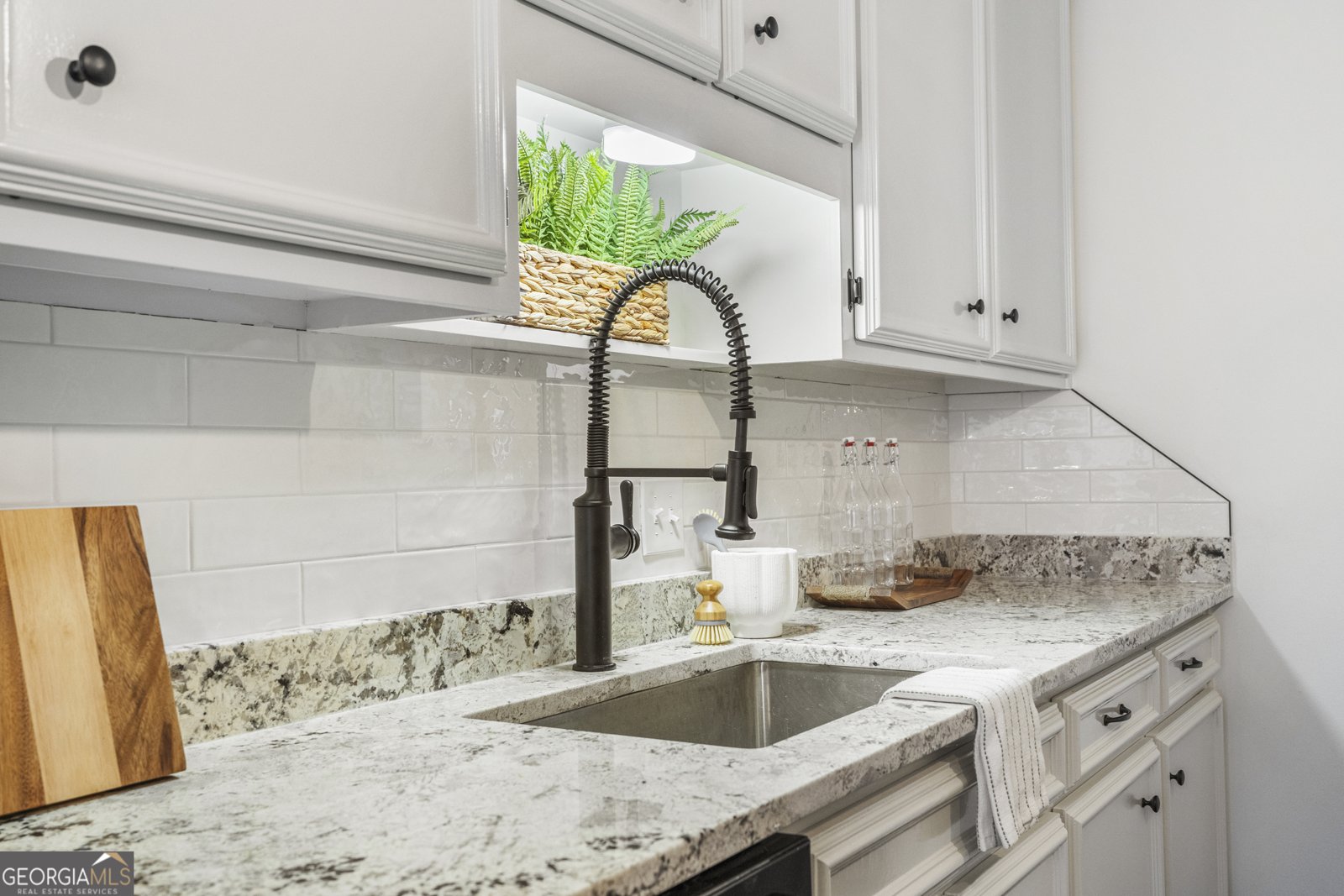 6320 Brookstone Boulevard Columbus - Photo 9