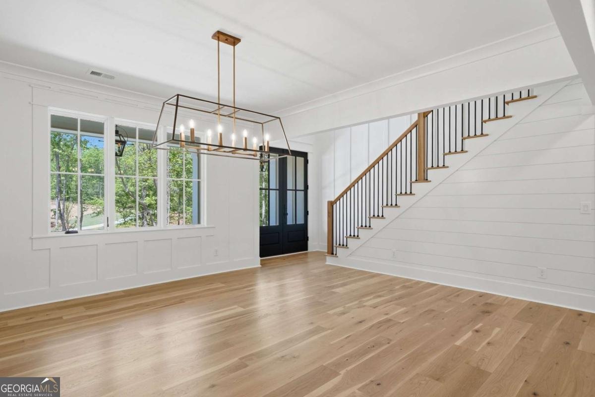 466 Mt Olive Church Lane White - Photo 10