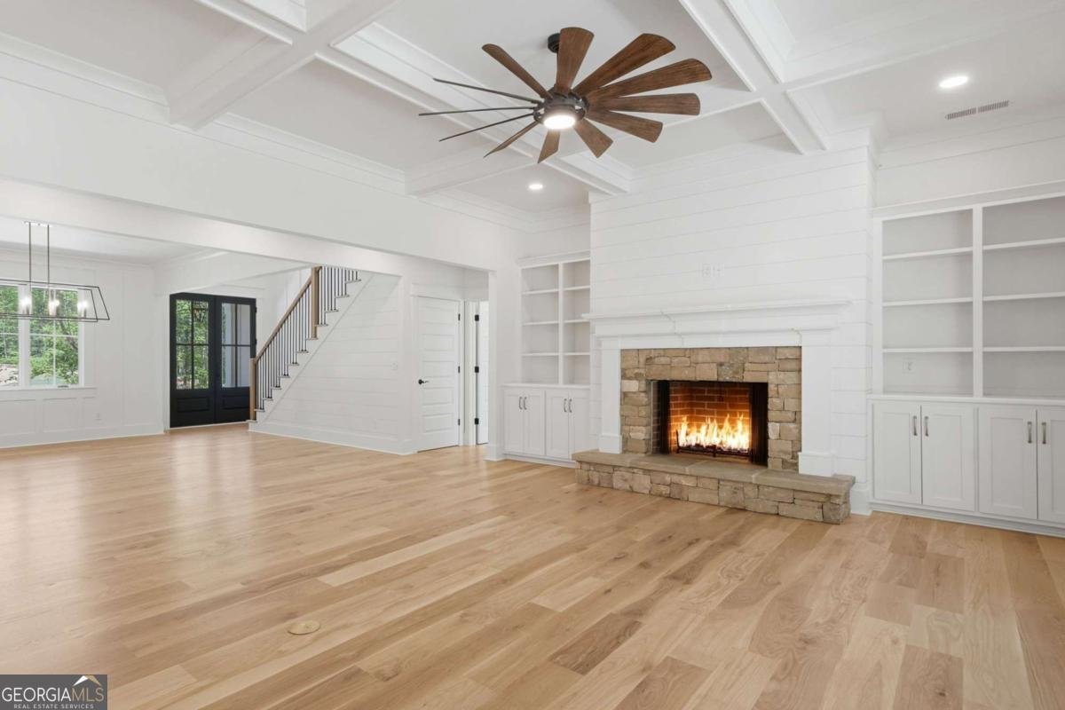 466 Mt Olive Church Lane White - Photo 12