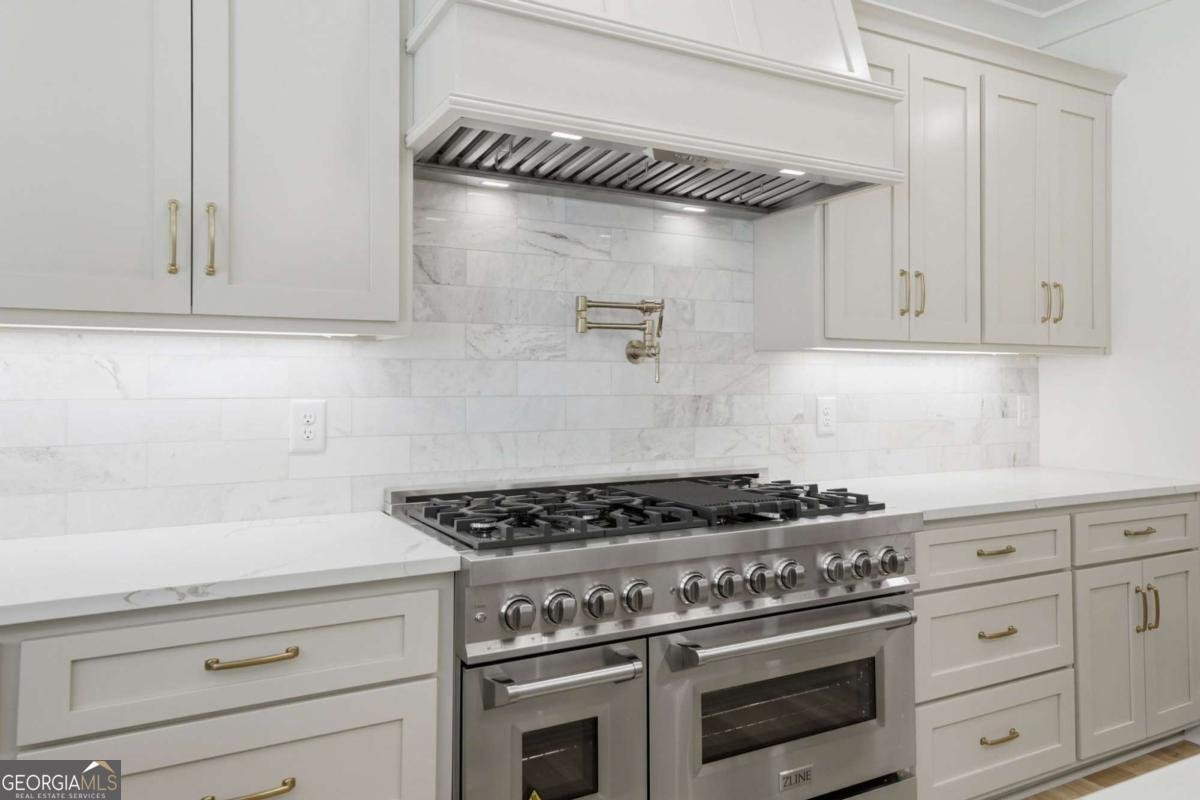 466 Mt Olive Church Lane White - Photo 18