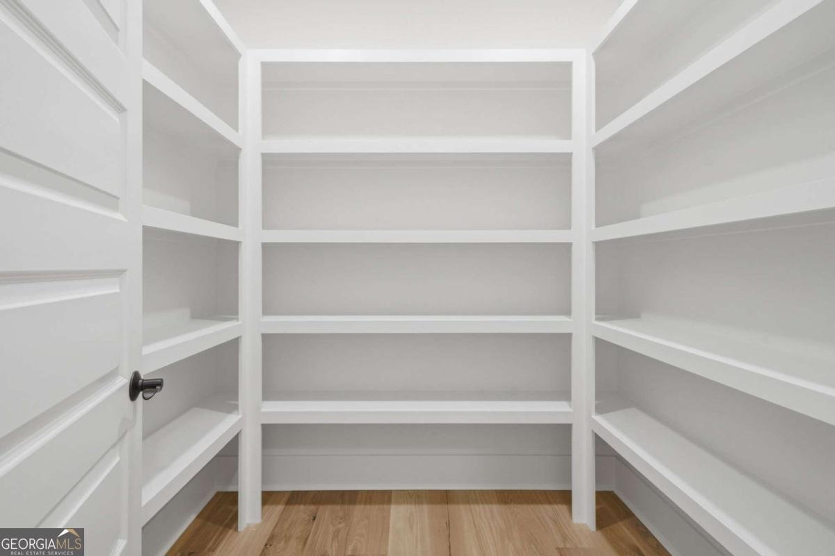 466 Mt Olive Church Lane White - Photo 21