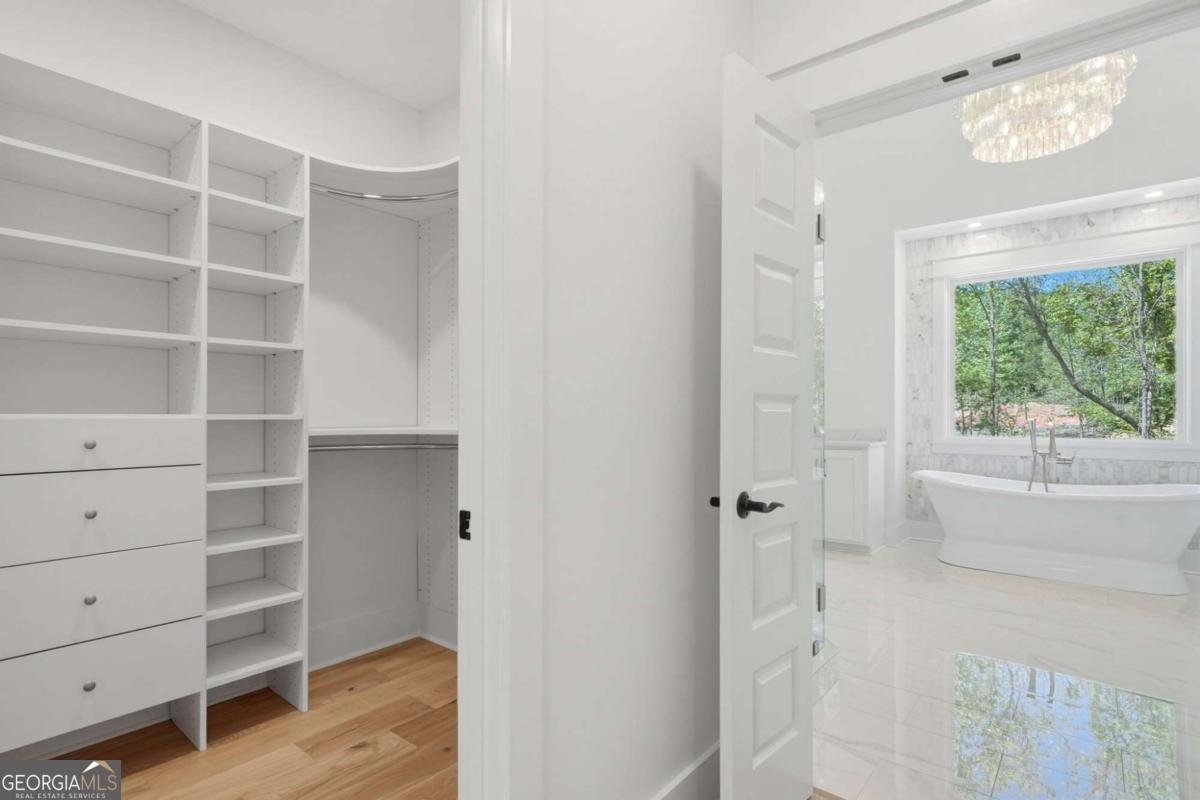 466 Mt Olive Church Lane White - Photo 27