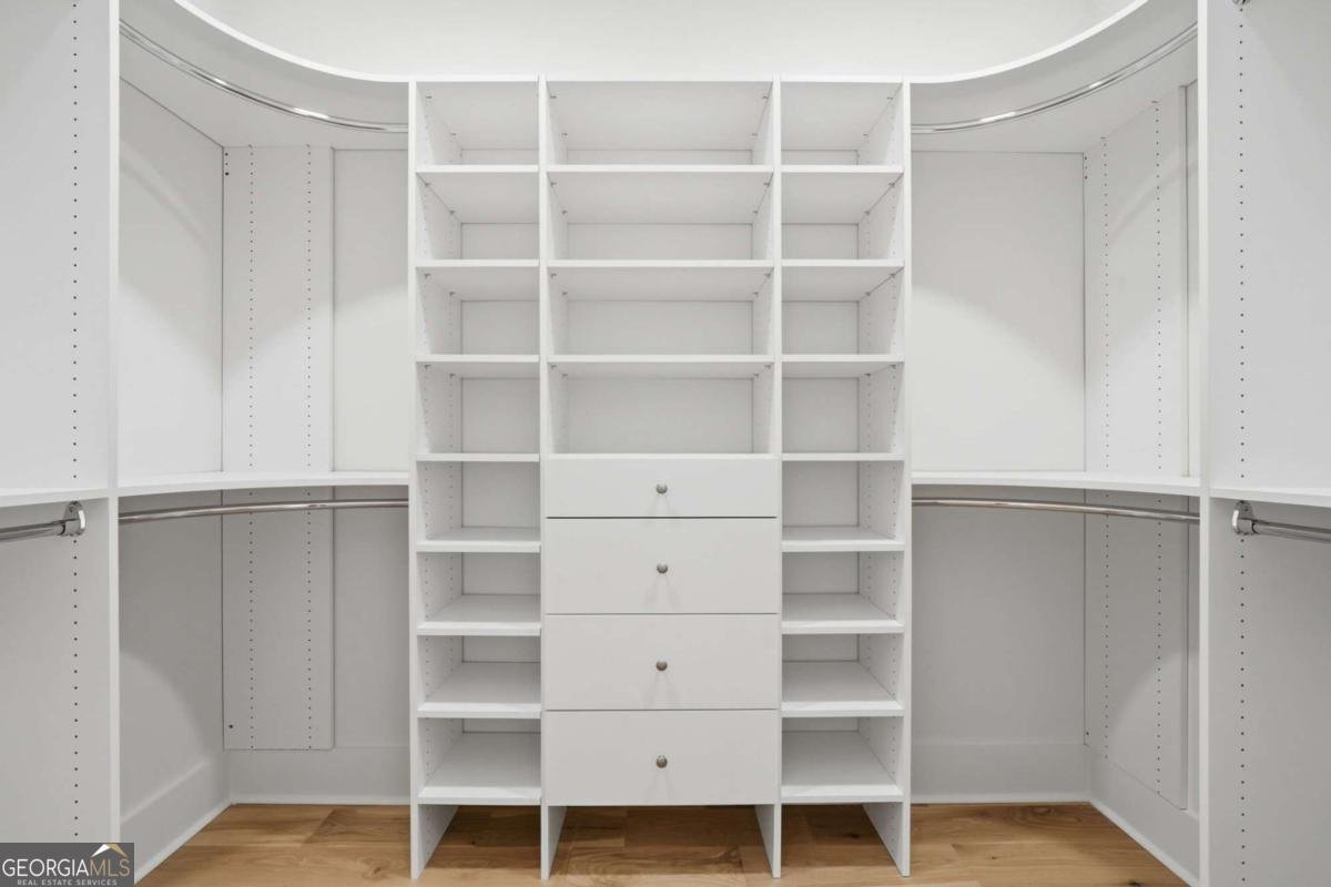 466 Mt Olive Church Lane White - Photo 28