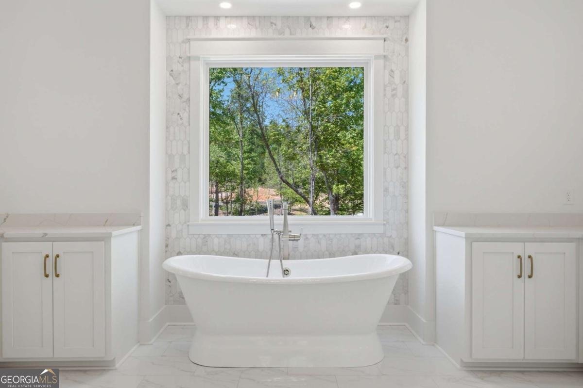 466 Mt Olive Church Lane White - Photo 29