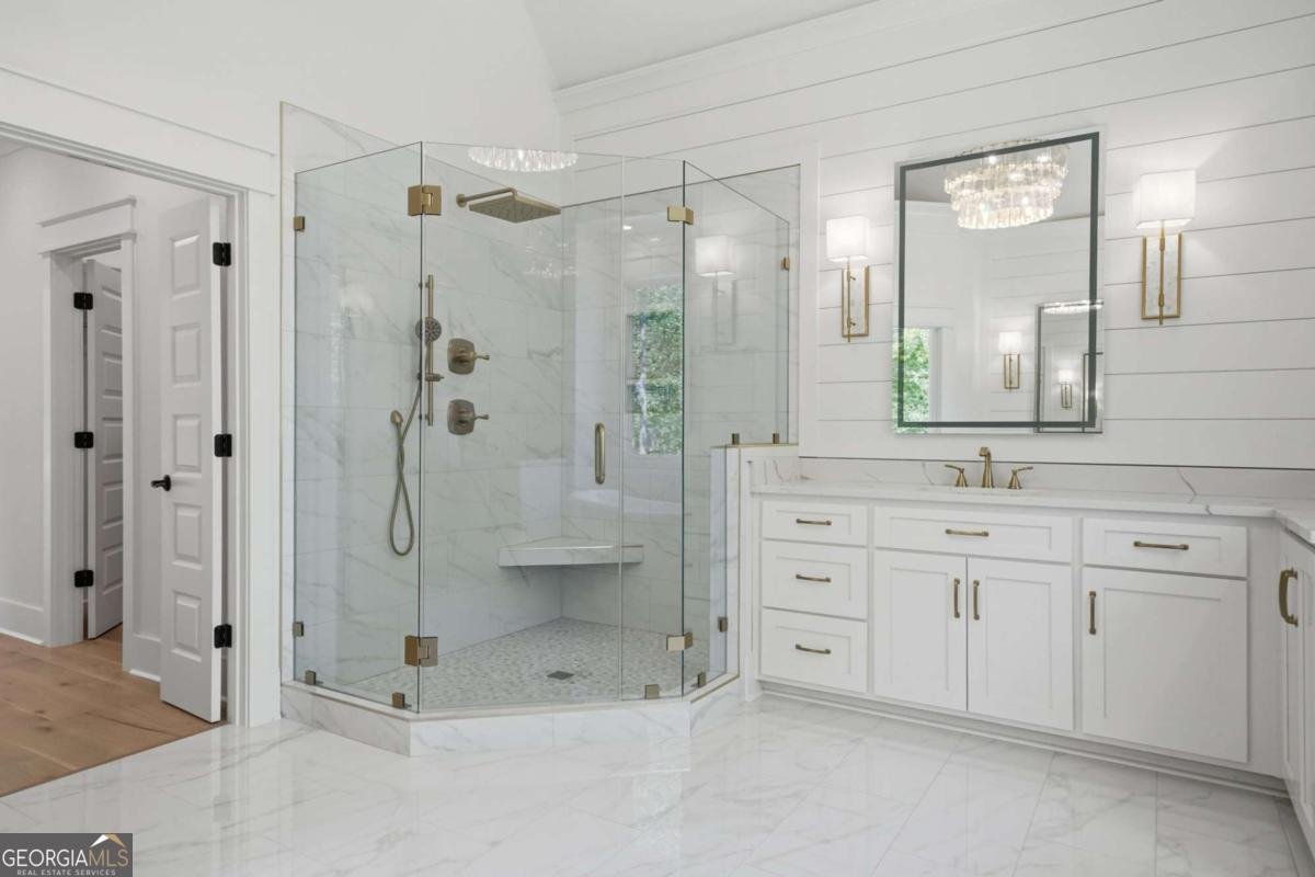 466 Mt Olive Church Lane White - Photo 30