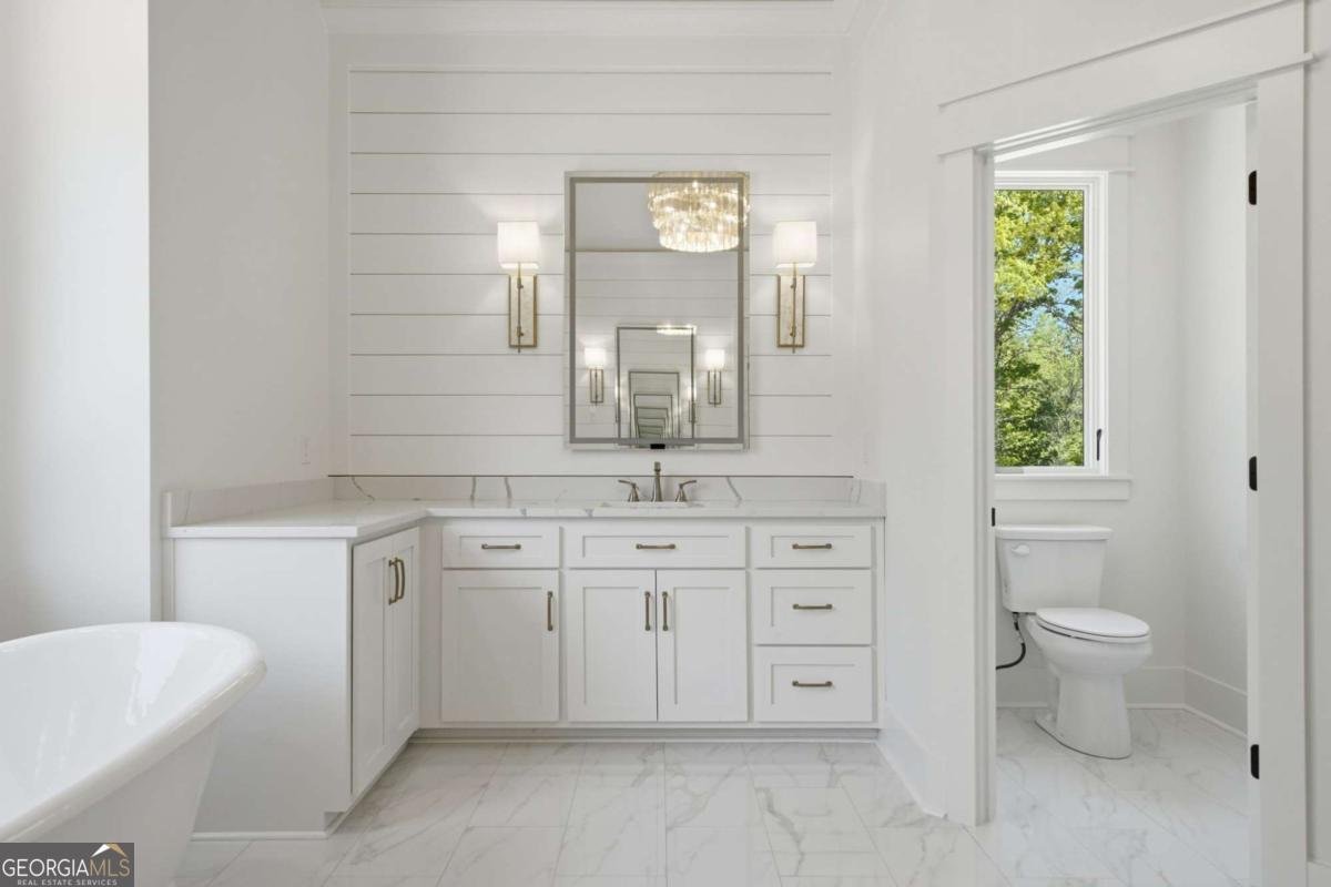 466 Mt Olive Church Lane White - Photo 31