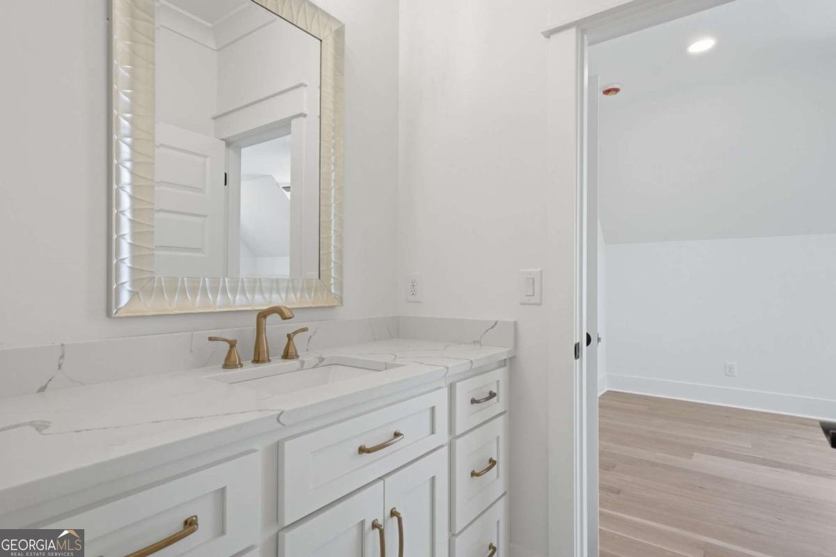 466 Mt Olive Church Lane White - Photo 34