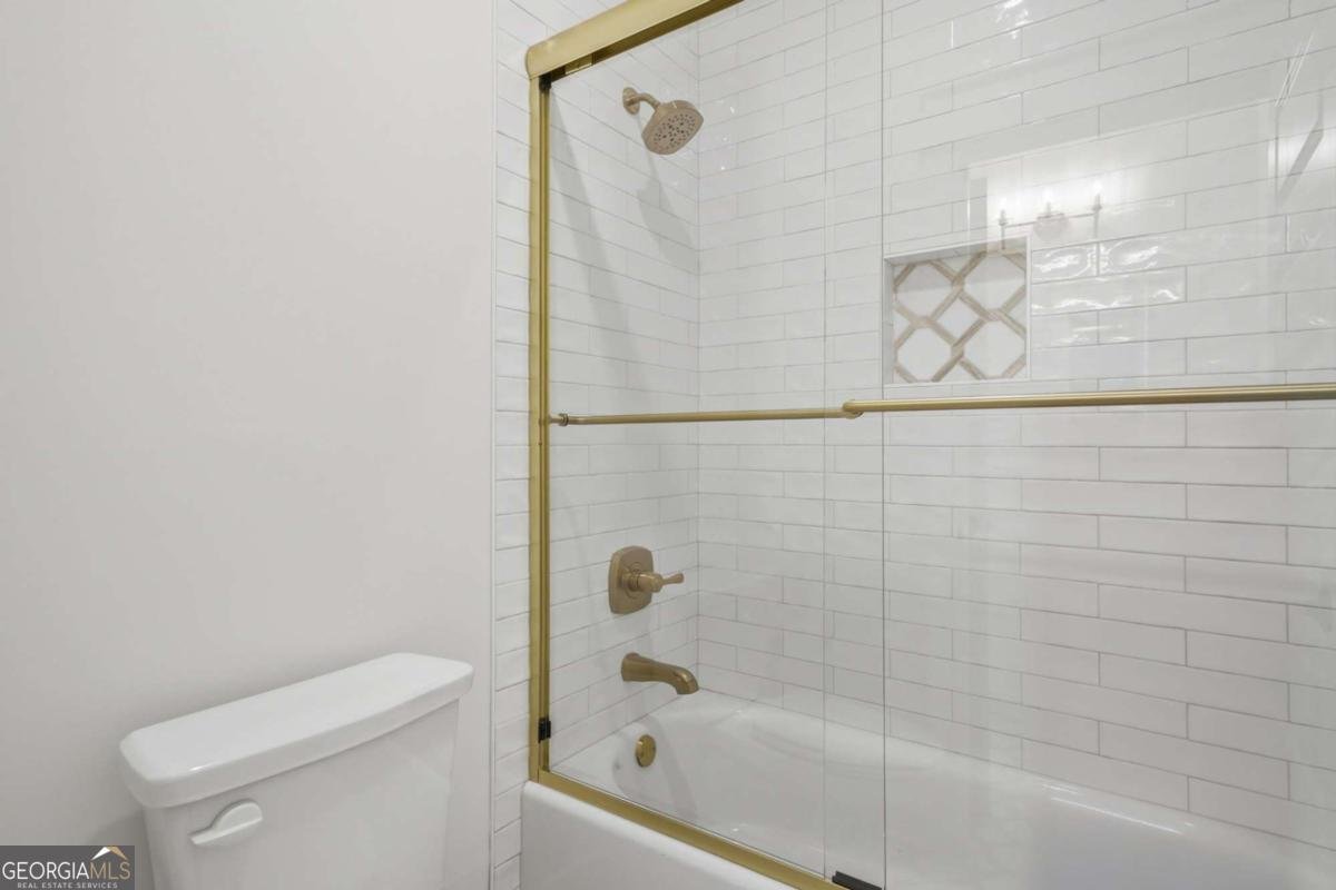 466 Mt Olive Church Lane White - Photo 35