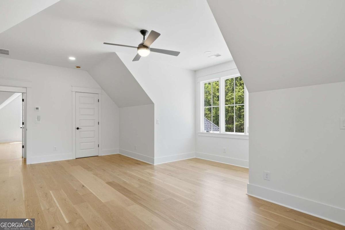 466 Mt Olive Church Lane White - Photo 40