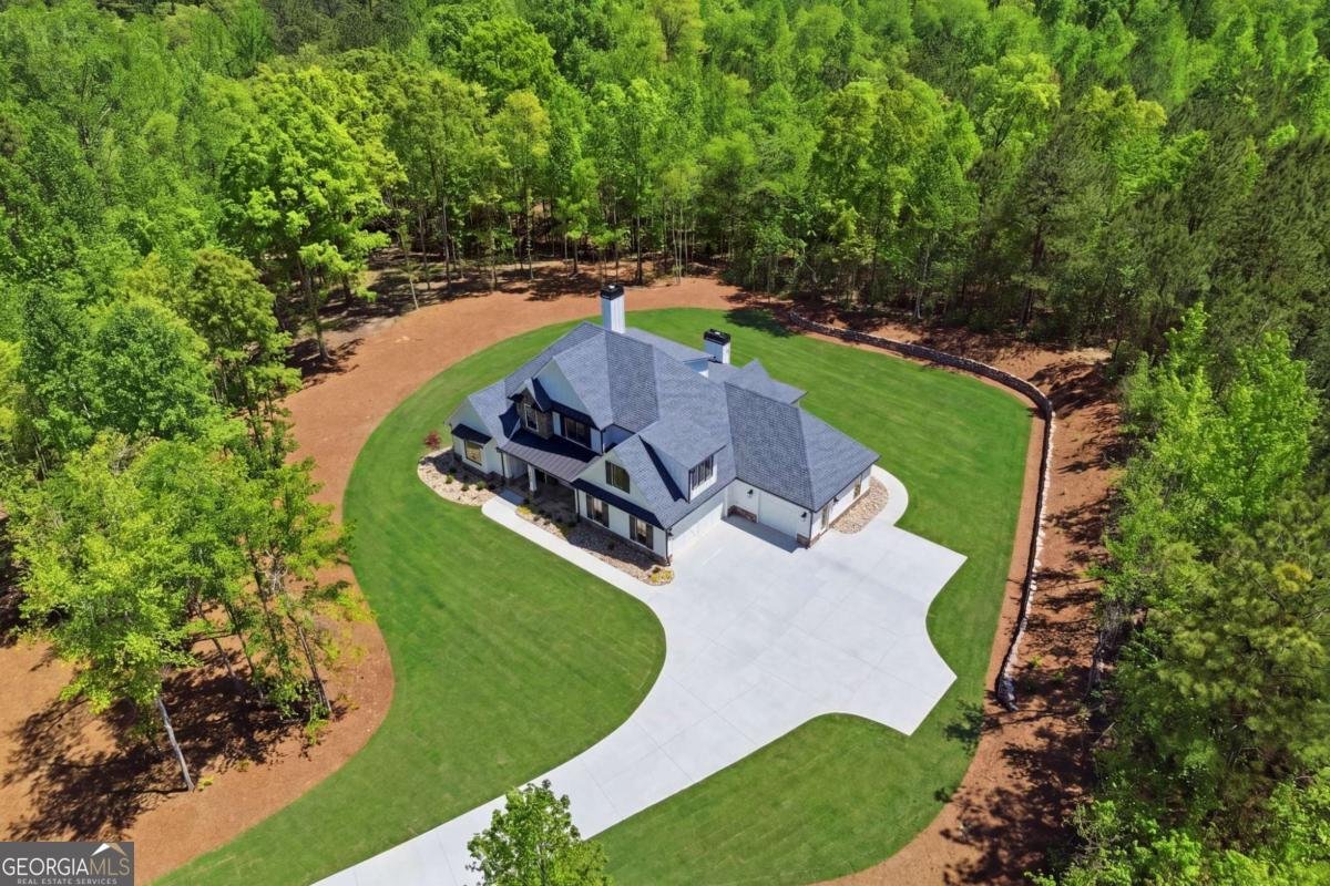 466 Mt Olive Church Lane White - Photo 8