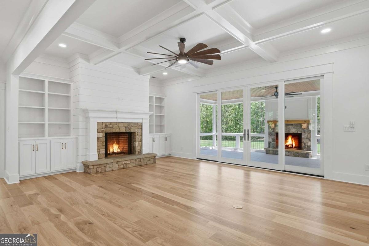 466 Mt Olive Church Lane White - Photo 9