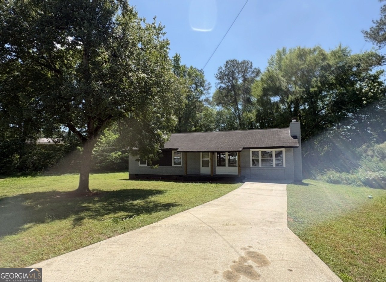 285 Queen Helen Lane Jonesboro - Photo 1