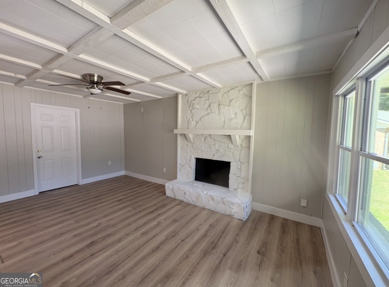 285 Queen Helen Lane Jonesboro - Photo 10