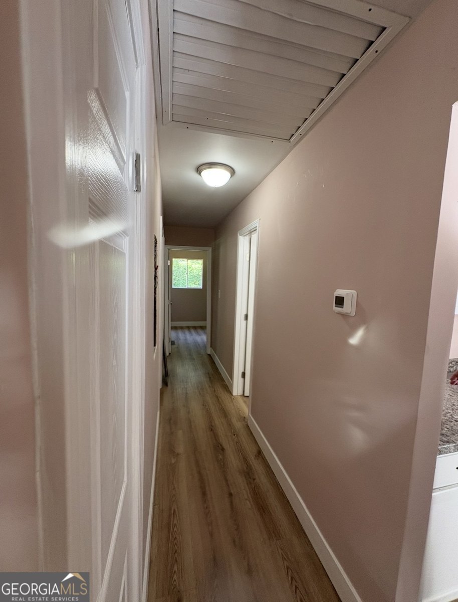 285 Queen Helen Lane Jonesboro - Photo 11