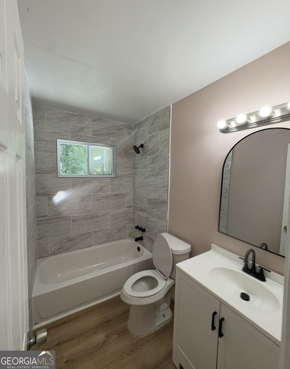 285 Queen Helen Lane Jonesboro - Photo 12