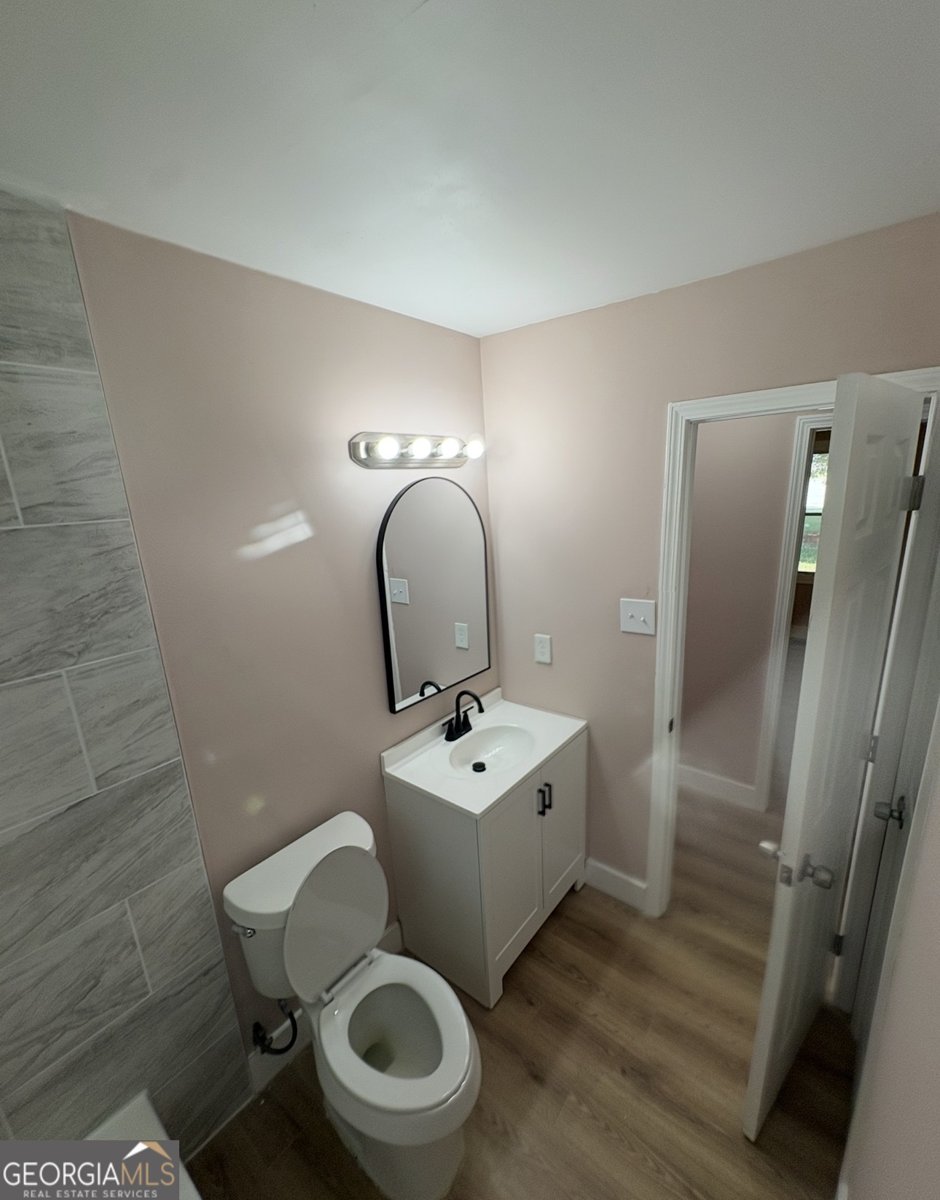 285 Queen Helen Lane Jonesboro - Photo 13