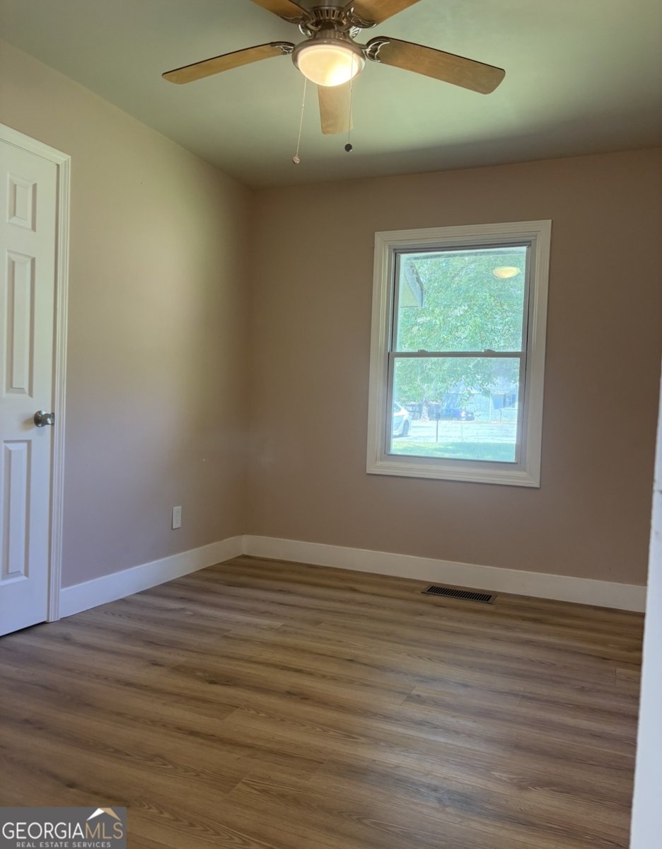 285 Queen Helen Lane Jonesboro - Photo 14