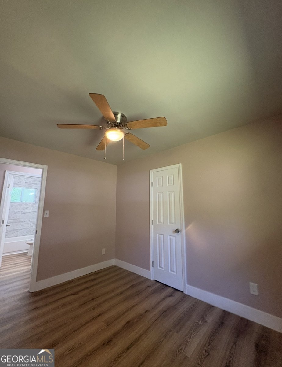 285 Queen Helen Lane Jonesboro - Photo 15