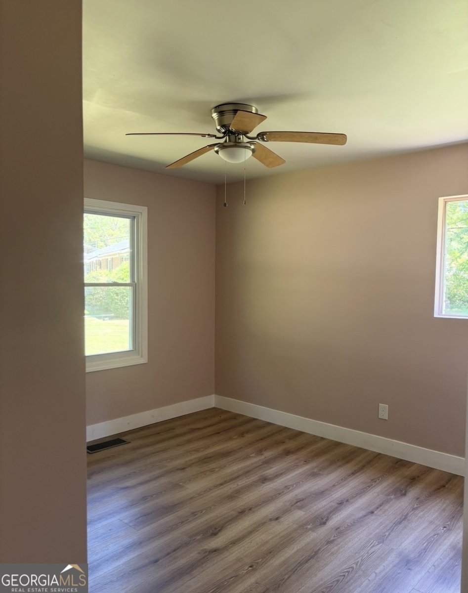 285 Queen Helen Lane Jonesboro - Photo 16