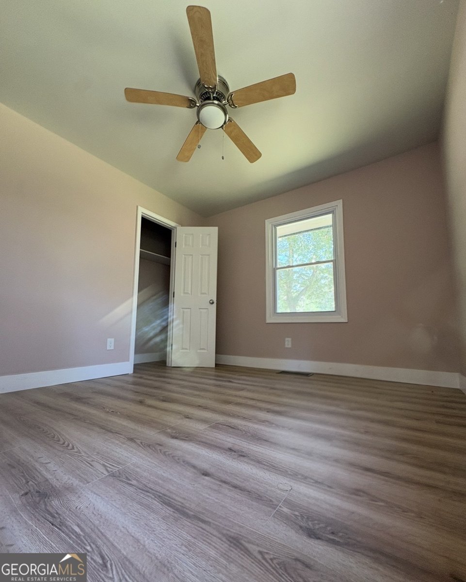 285 Queen Helen Lane Jonesboro - Photo 17