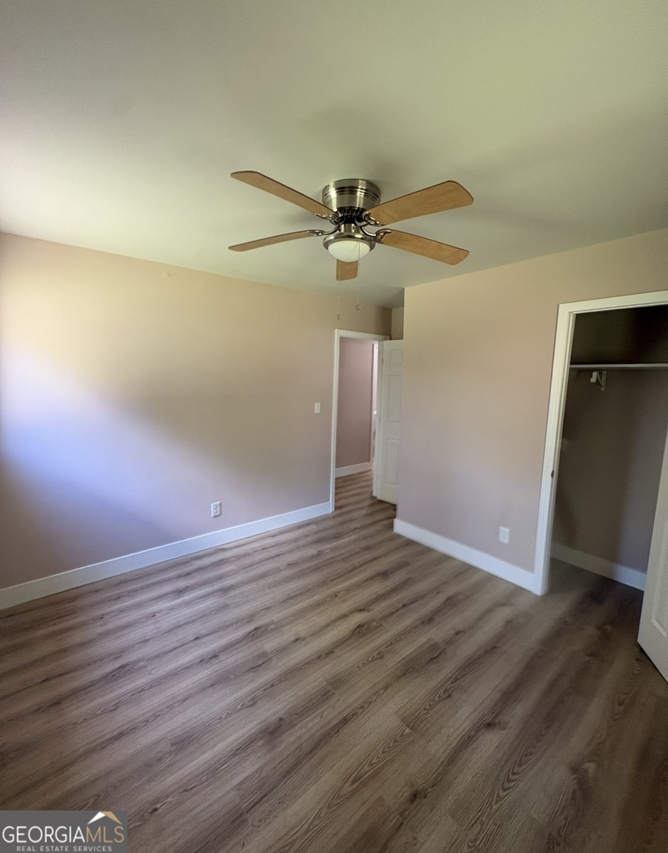 285 Queen Helen Lane Jonesboro - Photo 18