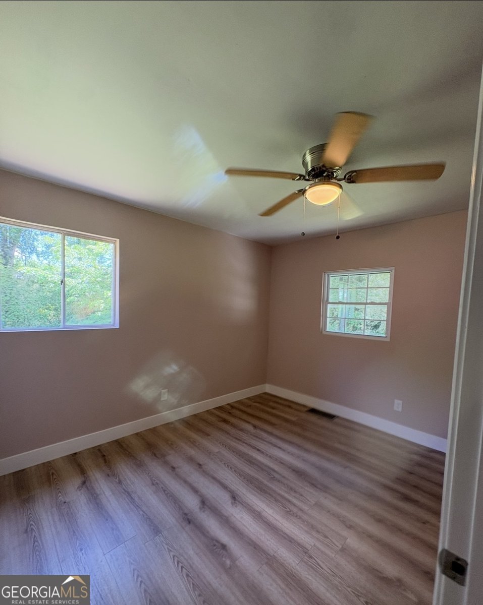 285 Queen Helen Lane Jonesboro - Photo 19