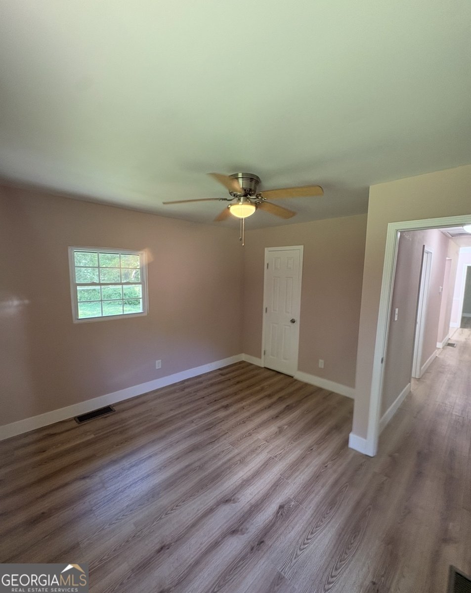 285 Queen Helen Lane Jonesboro - Photo 20