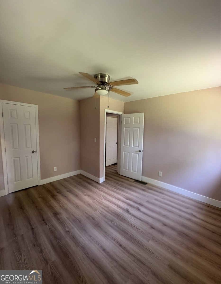 285 Queen Helen Lane Jonesboro - Photo 21