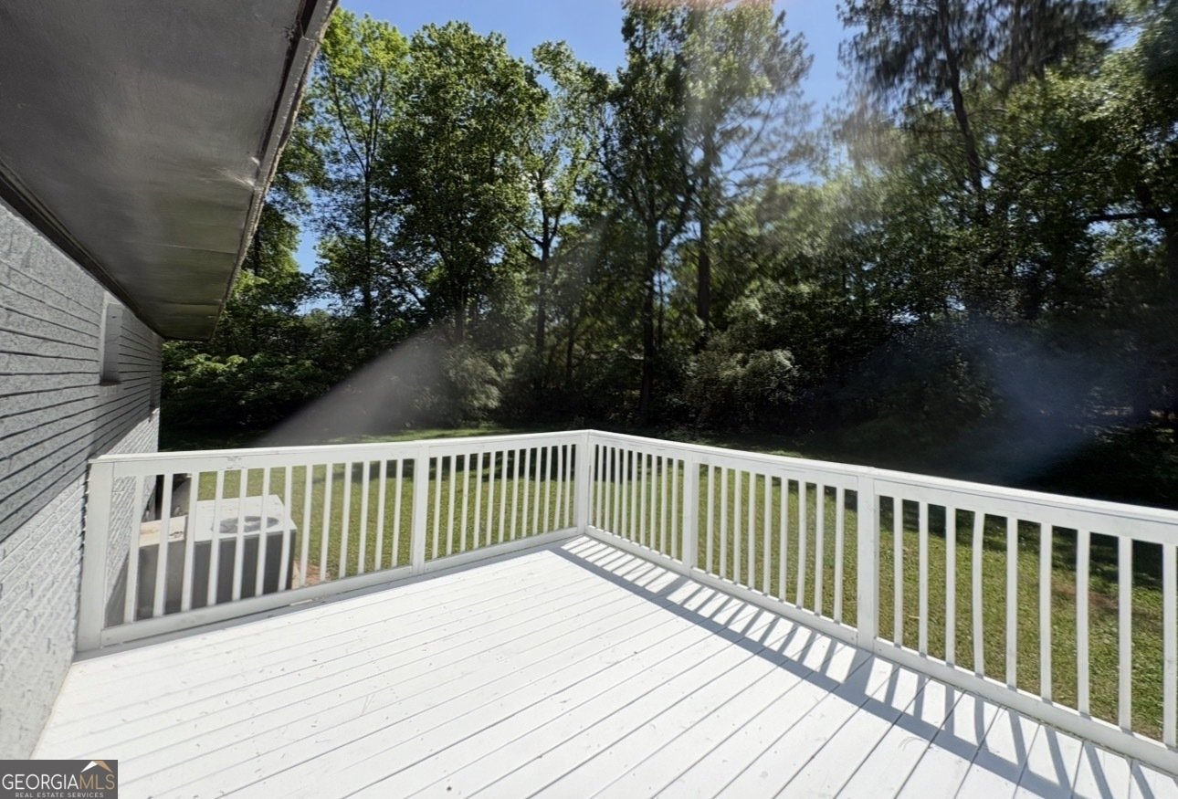 285 Queen Helen Lane Jonesboro - Photo 22