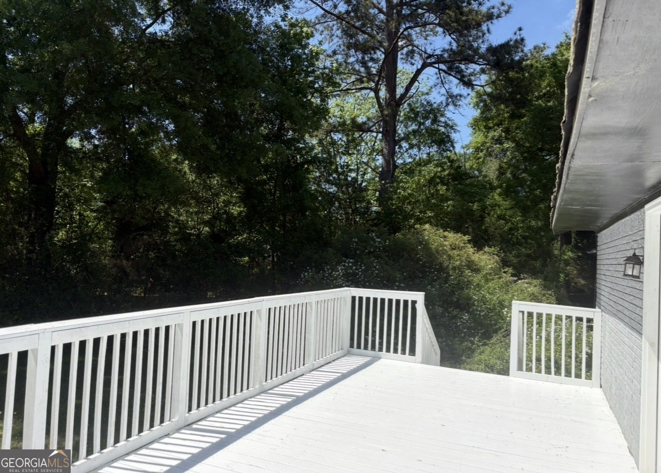 285 Queen Helen Lane Jonesboro - Photo 23