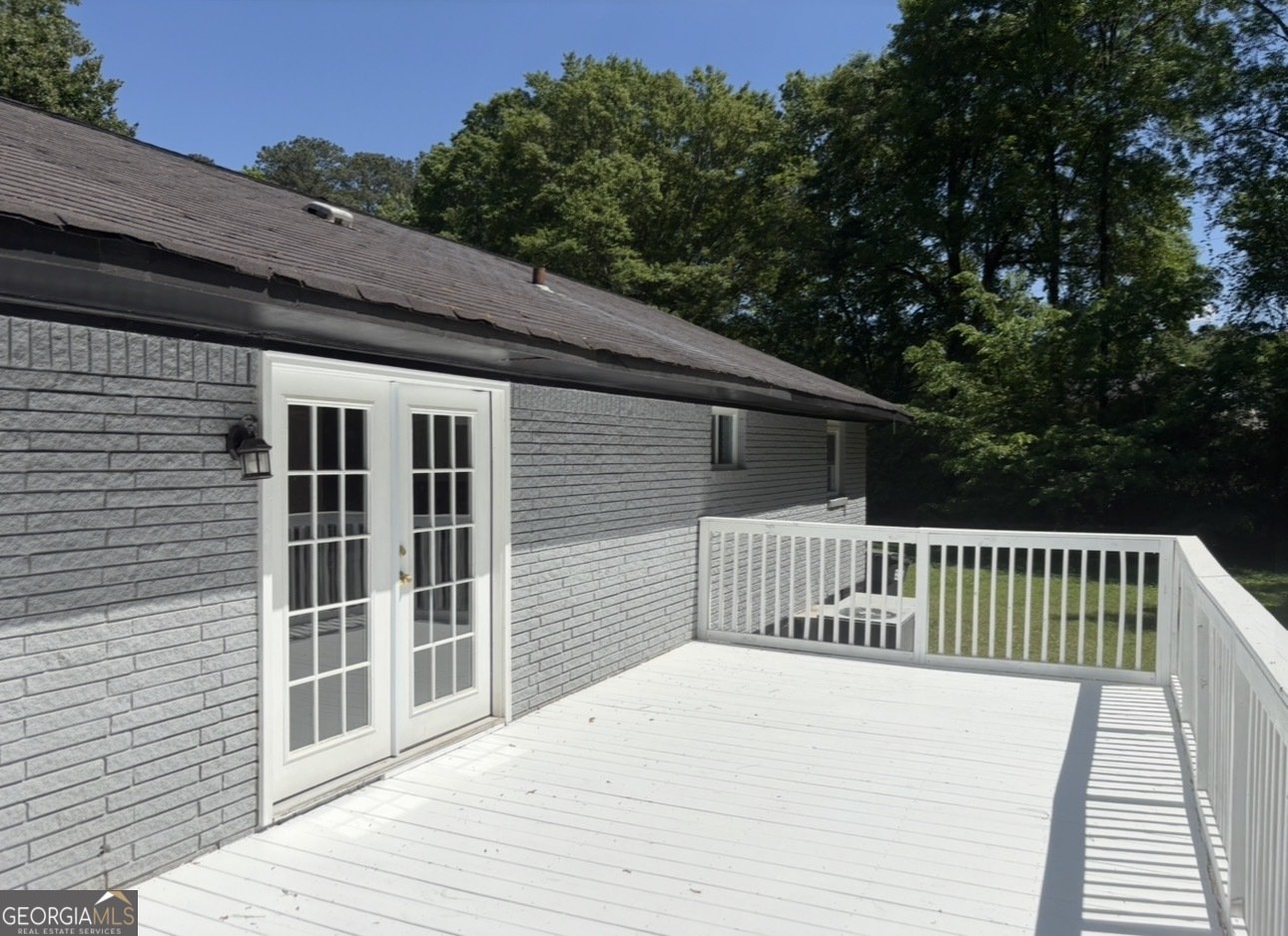 285 Queen Helen Lane Jonesboro - Photo 24