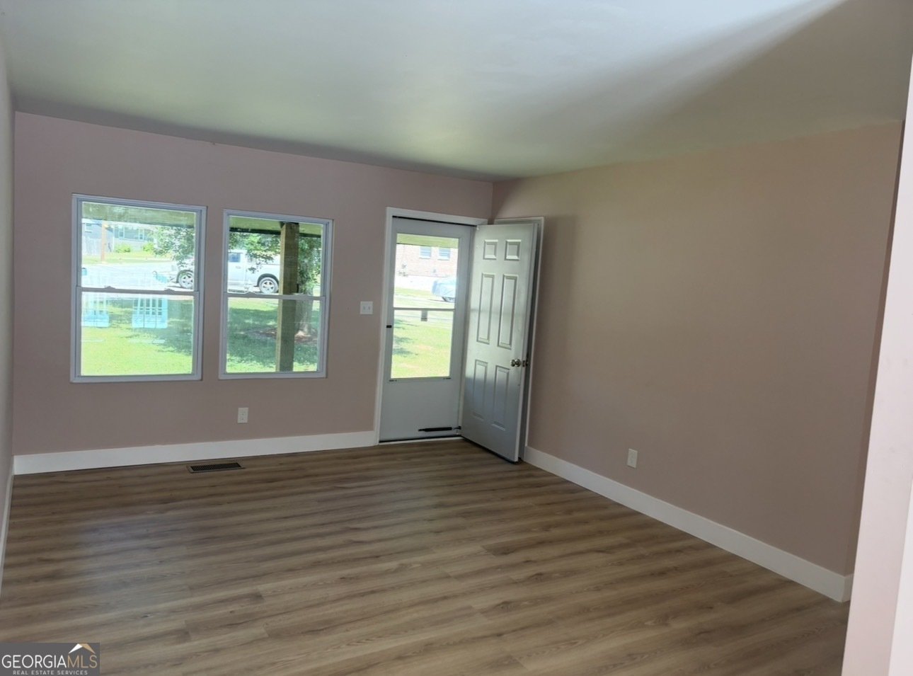 285 Queen Helen Lane Jonesboro - Photo 6