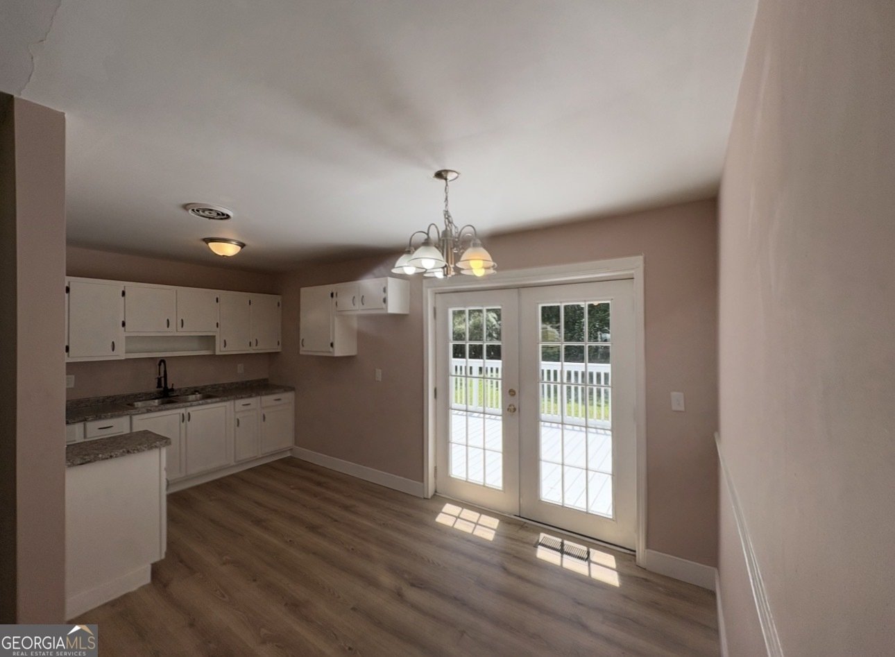 285 Queen Helen Lane Jonesboro - Photo 7