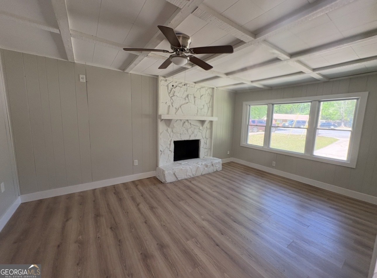 285 Queen Helen Lane Jonesboro - Photo 9