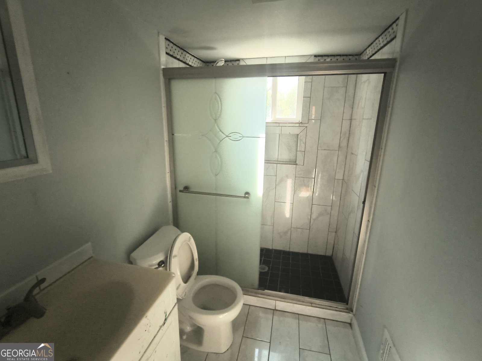 363 River Road Jonesboro - Photo 10