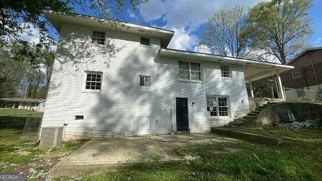 363 River Road Jonesboro - Photo 11