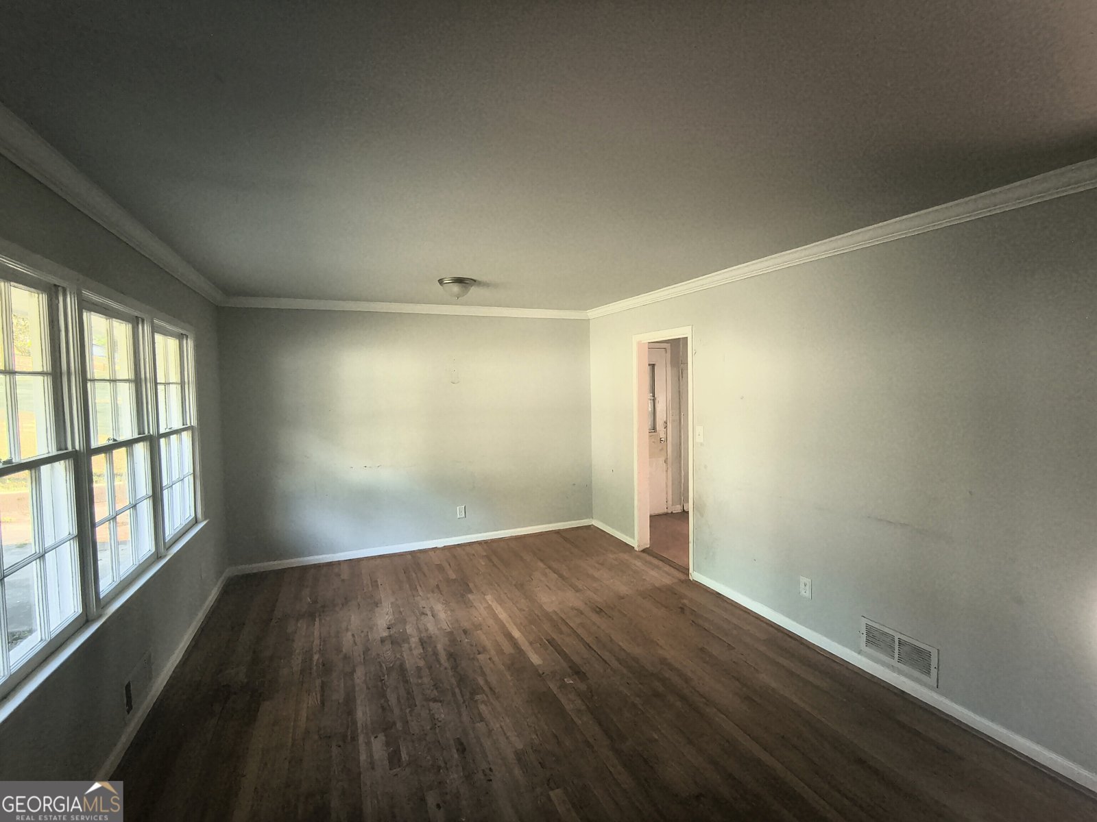 363 River Road Jonesboro - Photo 6