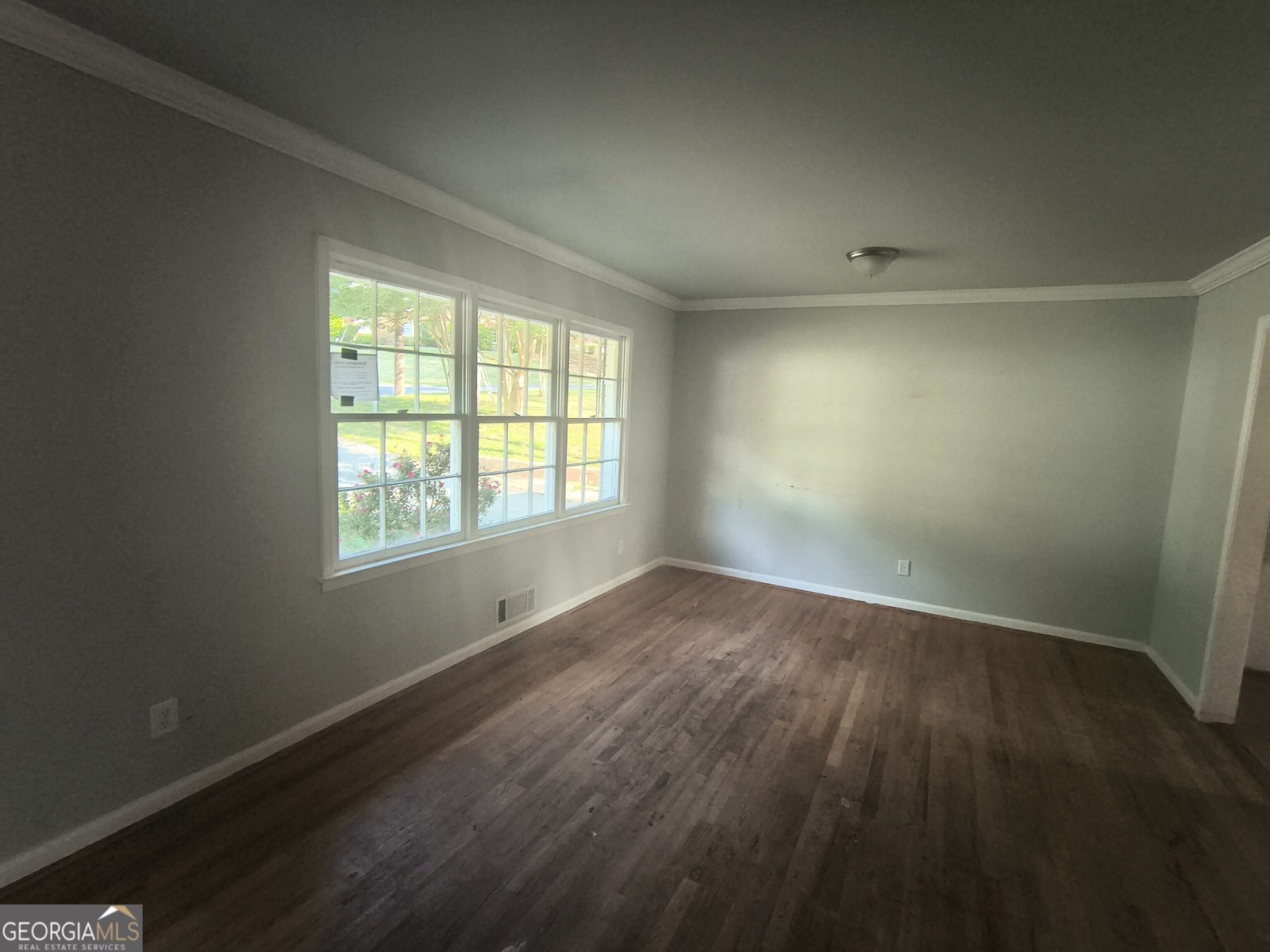 363 River Road Jonesboro - Photo 7