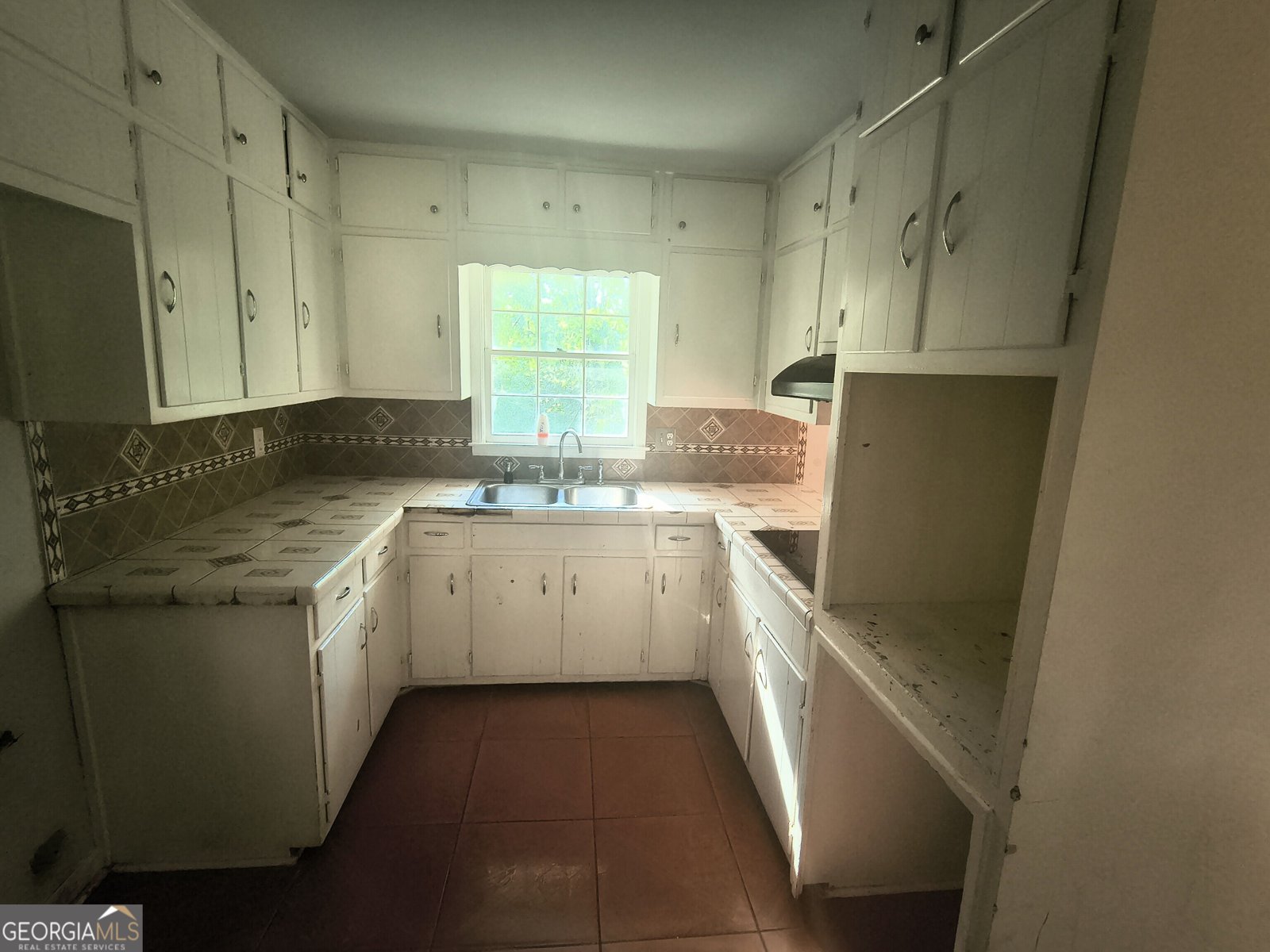 363 River Road Jonesboro - Photo 8