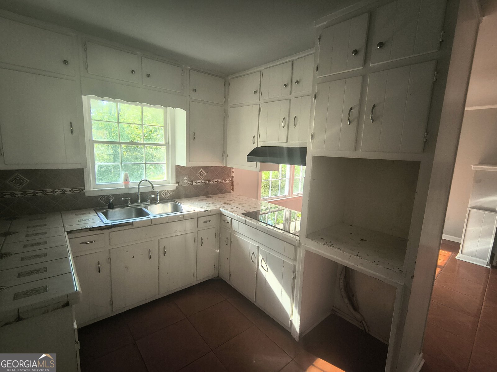 363 River Road Jonesboro - Photo 9