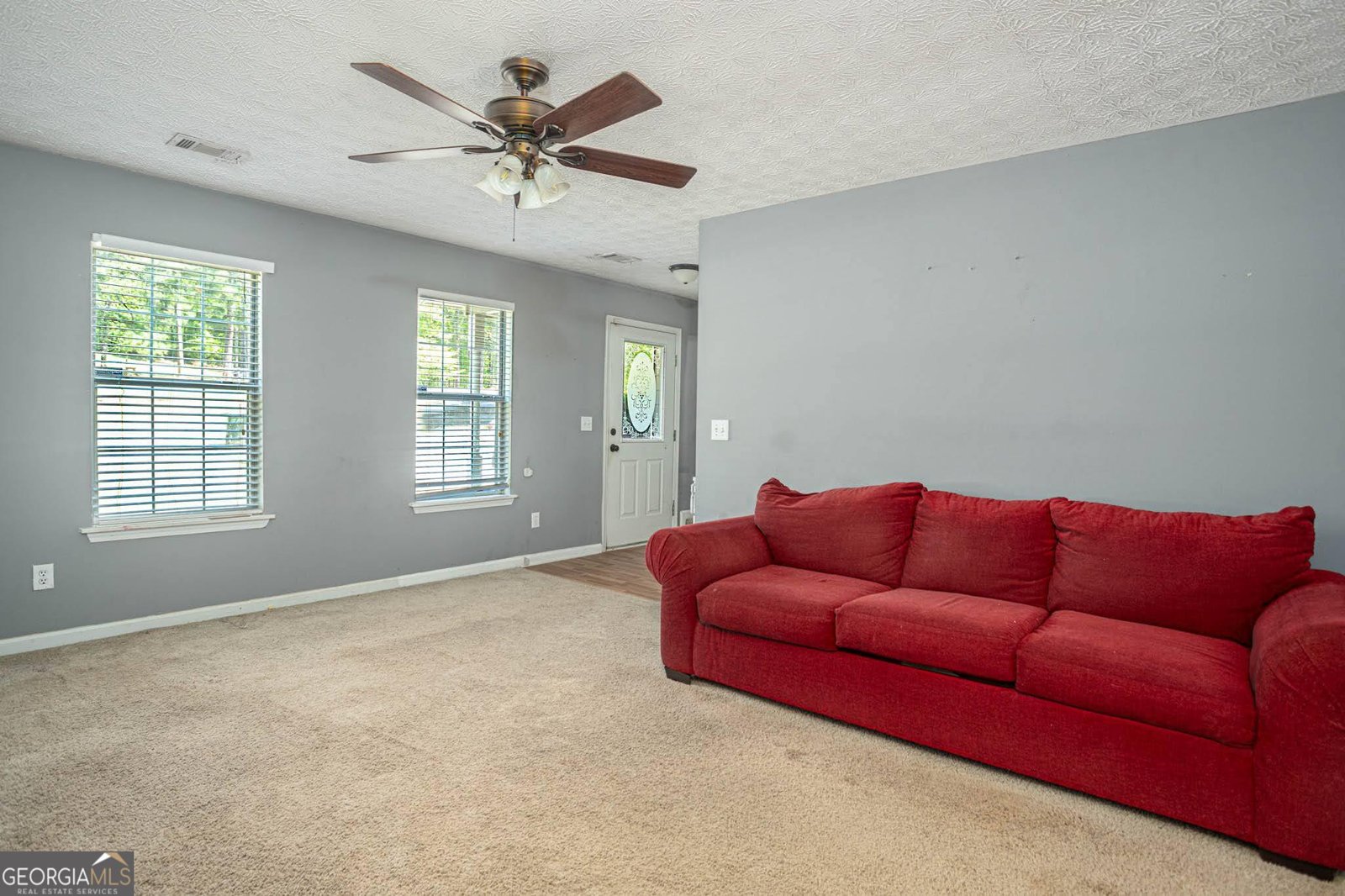1080 Park Street Loganville - Photo 10